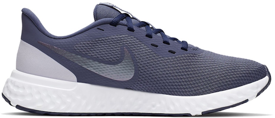 (W) Nike Revolution 5 'Púrpura Arenado' BQ3207-500 Order (W) Nike Revolution 5 'Púrpura Arenado' BQ3207-500