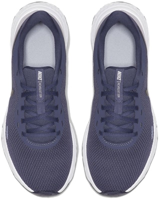 (W) Nike Revolution 5 'Púrpura Arenado' BQ3207-500 Shop (W) Nike Revolution 5 'Púrpura Arenado' BQ3207-500