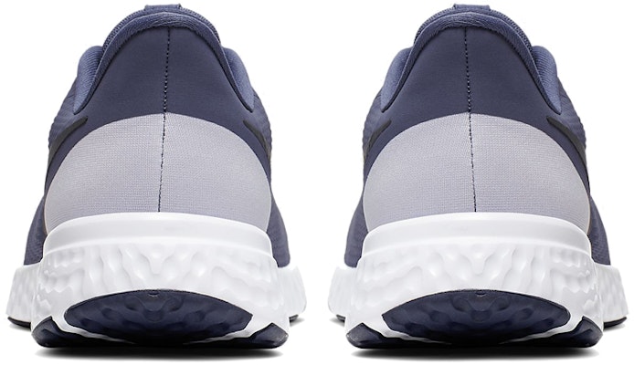 (W) Nike Revolution 5 'Púrpura Arenado' BQ3207-500 Purchase (W) Nike Revolution 5 'Púrpura Arenado' BQ3207-500