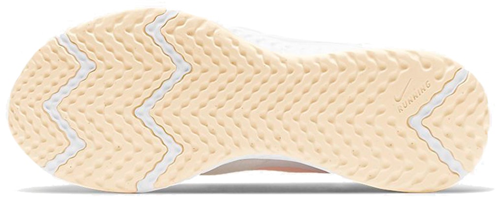 (W) Nike Revolution 5 'Blanco Cumbre' BQ3207-105 Lookbook (W) Nike Revolution 5 'Blanco Cumbre' BQ3207-105