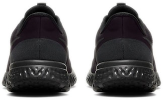 (W) Nike Revolution 5 'Negro' BQ3207-001 Shop (W) Nike Revolution 5 'Negro' BQ3207-001