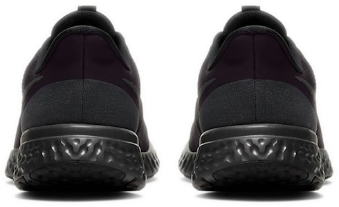 (W) (여성) 나이키 레볼루션 5 '블랙' BQ3207-001 BQ3207-001 Shop (W) (여성) 나이키 레볼루션 5 '블랙' BQ3207-001 BQ3207-001