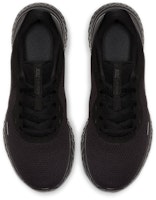 (W) Nike Revolution 5 'Negro' BQ3207-001 Purchase (W) Nike Revolution 5 'Negro' BQ3207-001