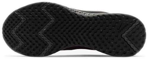 (W) Nike Revolution 5 'Negro' BQ3207-001 Details for (W) Nike Revolution 5 'Negro' BQ3207-001