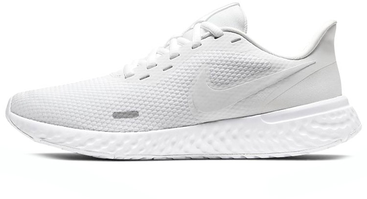 women-nike-revolution-5-triple-white-bq-3207-104