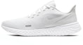 Buy (Women) Nike Revolution 5 'Triple White' BQ3207-104