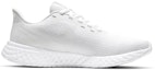 Order (Women) Nike Revolution 5 'Triple White' BQ3207-104