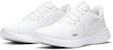 (Women) Nike Revolution 5 'Triple White' BQ3207-104