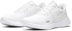 Lookbook (Women) Nike Revolution 5 'Triple White' BQ3207-104