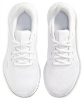 (W) Nike Revolution 5 'Triple White' Zapatillas Blancas BQ3207-104 Shop (W) Nike Revolution 5 'Triple White' Zapatillas Blancas BQ3207-104