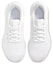Shop (Women) Nike Revolution 5 'Triple White' BQ3207-104