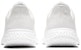 (Women) Nike Revolution 5 'Triple White' BQ3207-104