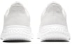 Purchase (Women) Nike Revolution 5 'Triple White' BQ3207-104