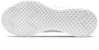(Women) Nike Revolution 5 'Triple White' BQ3207-104
