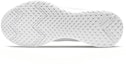 Details for (Women) Nike Revolution 5 'Triple White' BQ3207-104