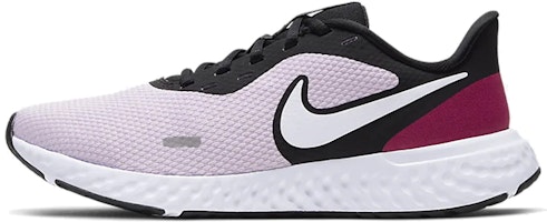 (Women) Nike Revolution 5 'Valentines Day' BQ3207-501 (Women) Nike Revolution 5 'Valentines Day' BQ3207-501