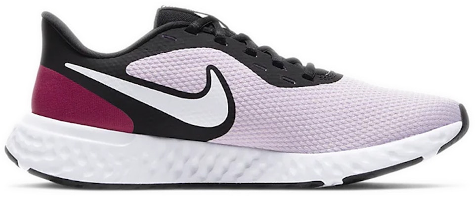 (W) Nike Revolution 5 'Hari Kekasih' BQ3207-501 Order (W) Nike Revolution 5 'Hari Kekasih' BQ3207-501