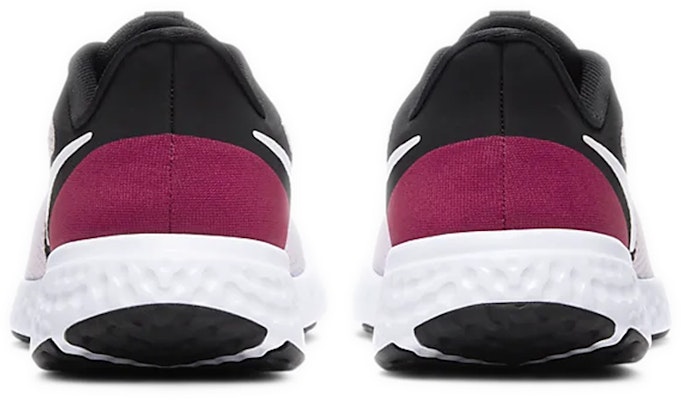(W) Nike Revolution 5 'Hari Kekasih' BQ3207-501 Shop (W) Nike Revolution 5 'Hari Kekasih' BQ3207-501