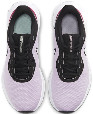 (W) Nike Revolution 5 'Hari Kekasih' BQ3207-501 Purchase (W) Nike Revolution 5 'Hari Kekasih' BQ3207-501
