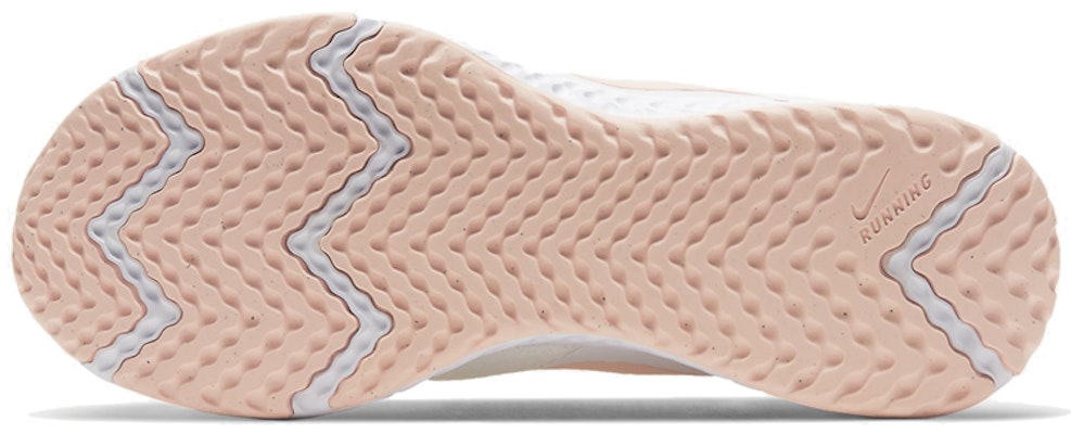 (Women) Nike Revolution 5 'White Fire Pink' BQ3207-103 Details for (Women) Nike Revolution 5 'White Fire Pink' BQ3207-103
