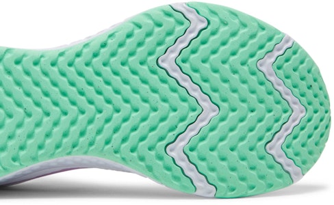 (W) 나이키 레볼루션 5 '화이트 그린 글로우 바이올렛' BQ3207-111 Purchase (W) 나이키 레볼루션 5 '화이트 그린 글로우 바이올렛' BQ3207-111