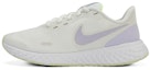 Buy (W) Nike Revolution 5 'Putih Ungu Terang' BQ3207-110