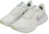 (W) Nike Revolution 5 'Putih Ungu Terang' BQ3207-110