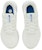 (W) Nike Revolution 5 'Putih Ungu Terang' BQ3207-110