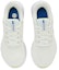 Shop (W) Nike Revolution 5 'Putih Ungu Terang' BQ3207-110