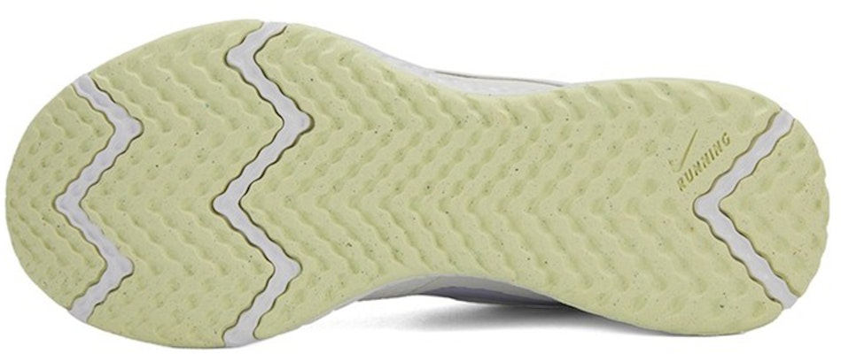 (W) Nike Revolution 5 'Putih Ungu Terang' BQ3207-110 Purchase (W) Nike Revolution 5 'Putih Ungu Terang' BQ3207-110