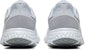 (W) Nike Revolution 5 'Putih Pure Platinum' BQ3207-100