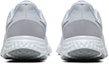 Shop (W) Nike Revolution 5 'Putih Pure Platinum' BQ3207-100
