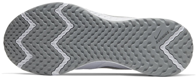 (W) Nike Revolution 5 'Putih Pure Platinum' BQ3207-100 Purchase (W) Nike Revolution 5 'Putih Pure Platinum' BQ3207-100