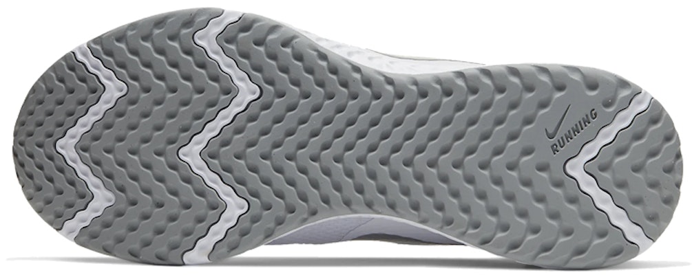 (W) Nike Revolution 5 'Putih Platinum Murni' BQ3207-100 Purchase (W) Nike Revolution 5 'Putih Platinum Murni' BQ3207-100