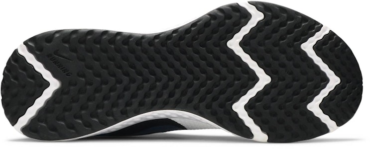 (W) 나이키 레볼루션 5 '화이트/발레리안 블루' BQ3207-102 Shop (W) 나이키 레볼루션 5 '화이트/발레리안 블루' BQ3207-102