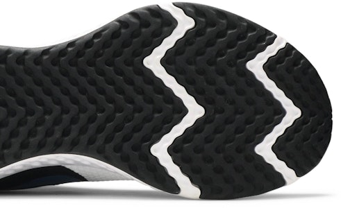 (W) 나이키 레볼루션 5 '화이트/발레리안 블루' BQ3207-102 Purchase (W) 나이키 레볼루션 5 '화이트/발레리안 블루' BQ3207-102