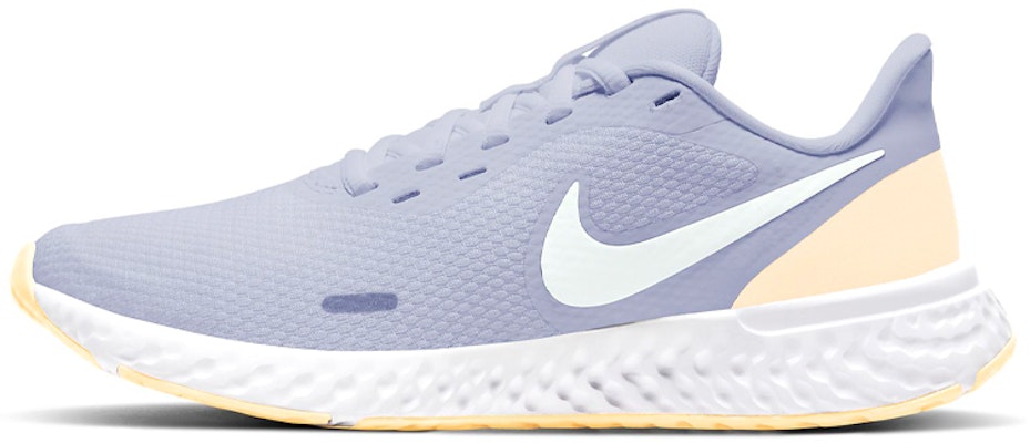 (W) Nike Revolution 5 'Dunia Indigo Guava Es' BQ3207-010 Buy (W) Nike Revolution 5 'Dunia Indigo Guava Es' BQ3207-010