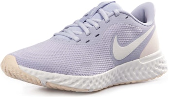 (W) (女性用) ナイキ レボリューション 5 'ワールドインディゴグアバアイス' BQ3207-010 BQ3207-010 Lookbook (W) (女性用) ナイキ レボリューション 5 'ワールドインディゴグアバアイス' BQ3207-010 BQ3207-010