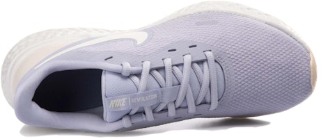 (W) (女性用) ナイキ レボリューション 5 'ワールドインディゴグアバアイス' BQ3207-010 BQ3207-010 Shop (W) (女性用) ナイキ レボリューション 5 'ワールドインディゴグアバアイス' BQ3207-010 BQ3207-010