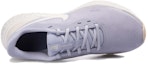 Shop (W) Nike Revolution 5 'Dunia Indigo Guava Es' BQ3207-010