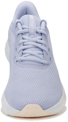 (W) Nike Revolution 5 'Dunia Indigo Guava Es' BQ3207-010 Purchase (W) Nike Revolution 5 'Dunia Indigo Guava Es' BQ3207-010