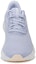 Purchase (W) Nike Revolution 5 'Dunia Indigo Guava Es' BQ3207-010
