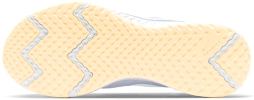 (W) (女性用) ナイキ レボリューション 5 'ワールドインディゴグアバアイス' BQ3207-010 BQ3207-010 Details for (W) (女性用) ナイキ レボリューション 5 'ワールドインディゴグアバアイス' BQ3207-010 BQ3207-010