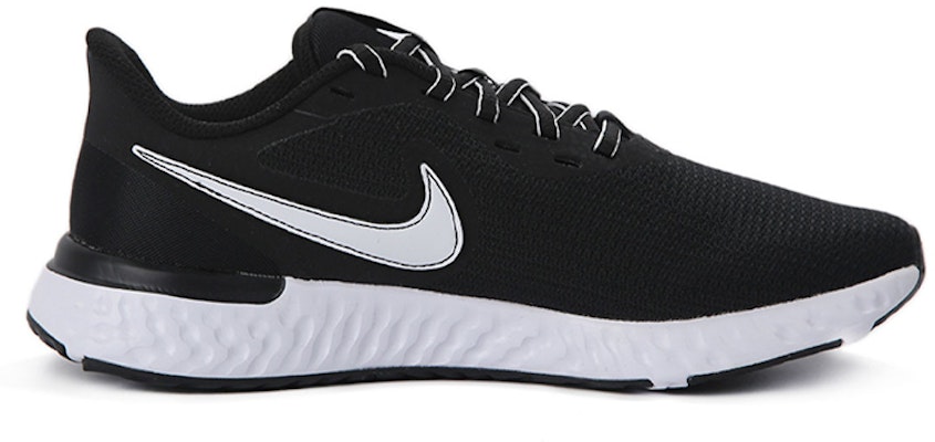 (女款)Nike Revolution 5 EXT「黑白」CZ8590-001 Order (女款)Nike Revolution 5 EXT「黑白」CZ8590-001