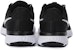 (W) Nike Revolution 5 EXT 'Hitam Putih' CZ8590-001