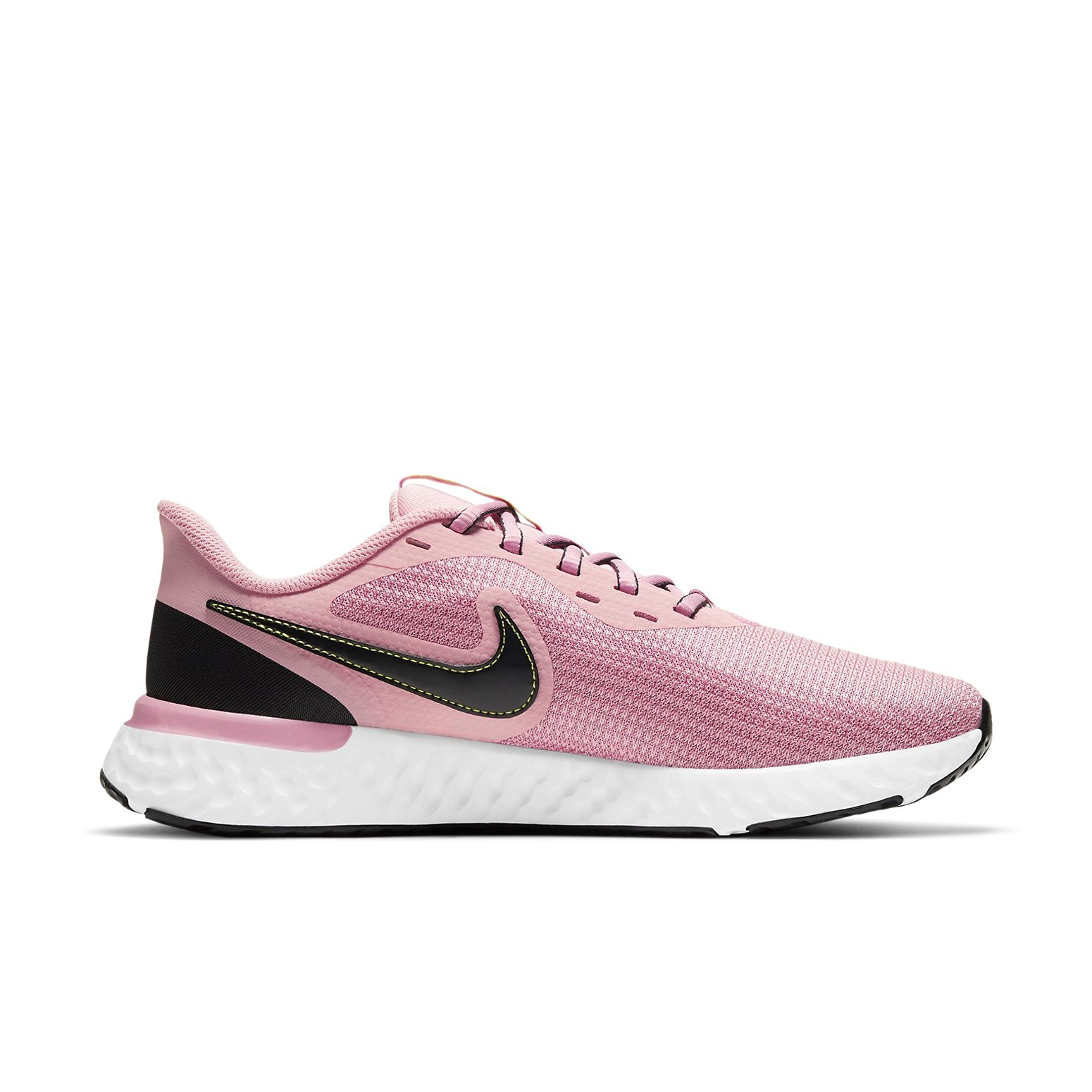 (W) Nike Revolution 5 EXT 'Pink Blast' 圖 2