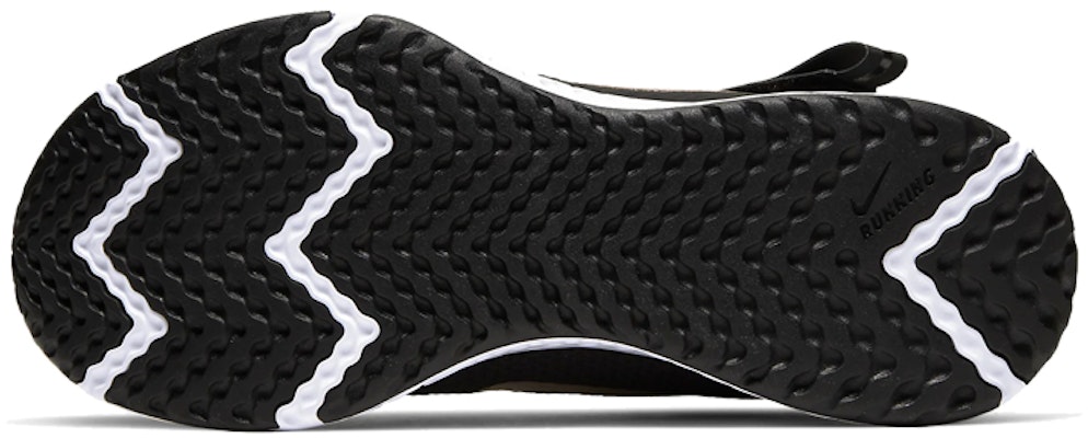 (W) Nike Revolution 5 FlyEase 'Hitam Emas' BQ3212-003 Purchase (W) Nike Revolution 5 FlyEase 'Hitam Emas' BQ3212-003