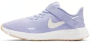 Buy (W) 나이키 레볼루션 5 플라이이즈 "인디고 구아바 아이스" BQ3212-001