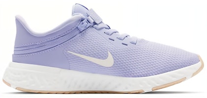 (W) Nike Revolution 5 FlyEase 'Indigo Guava Ice' Sepatu Olahraga Wanita BQ3212-001 Order (W) Nike Revolution 5 FlyEase 'Indigo Guava Ice' Sepatu Olahraga Wanita BQ3212-001