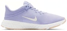 Order (W) 나이키 레볼루션 5 플라이이즈 "인디고 구아바 아이스" BQ3212-001